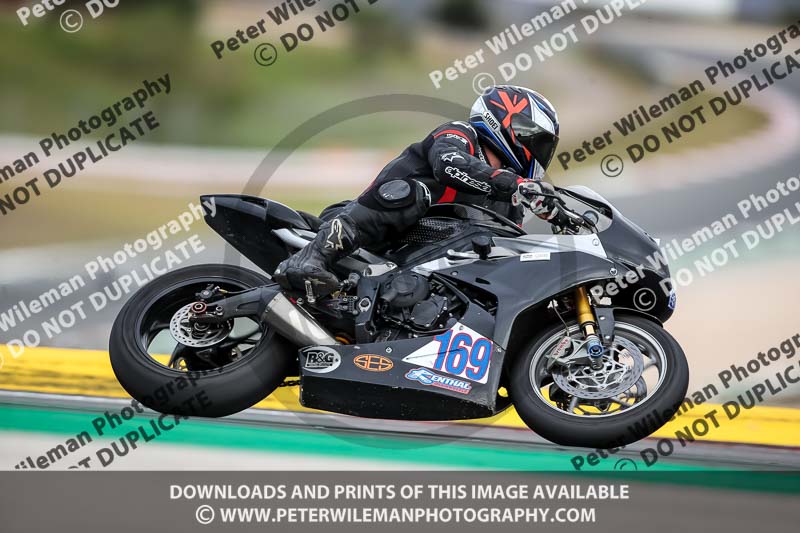 motorbikes;no limits;october 2019;peter wileman photography;portimao;portugal;trackday digital images